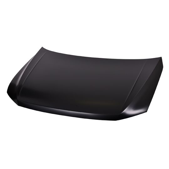 3281429-cofre-vw-tiguan-18-19 3281429-cofre-vw-tiguan-18-19