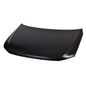3281429-cofre-vw-tiguan-18-19