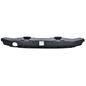 2493935-anti-impacto-delantero-vw-jetta-15-17