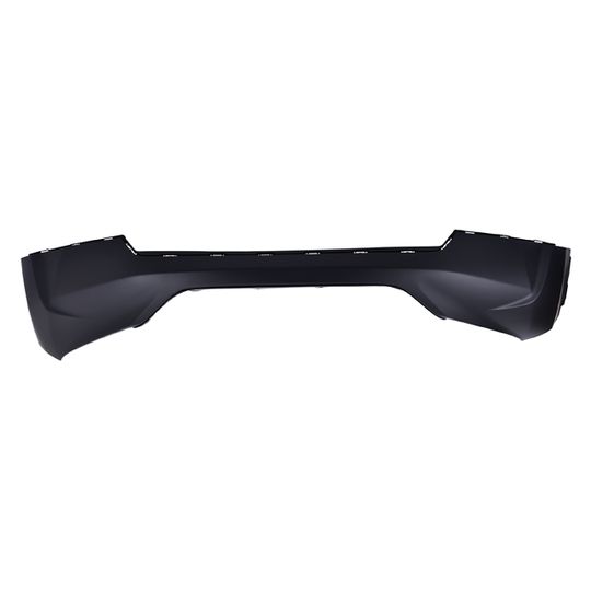 2541336-fascia-delantera-hd-cr-v-17-18-p-pintar