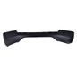 2541336-fascia-delantera-hd-cr-v-17-18-p-pintar