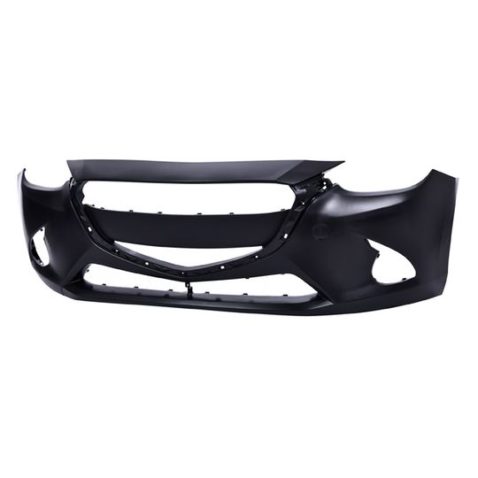 2949588-fascia-delantera-mz-2-14-gris 2949588-fascia-delantera-mz-2-14-gris