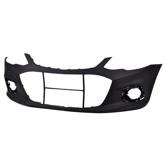 3281541-fascia-delantera-cv-sonic-17-19-p-pintar