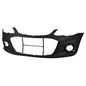 3281541-fascia-delantera-cv-sonic-17-19-p-pintar