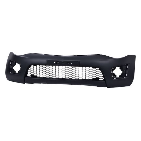 2541344-fascia-delantera-mt-l200-10-14-s-hoyo-p-moldura-p-pintar