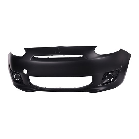 2541346-fascia-delantera-mt-mirage-15-16-s-hoyo-p-faro-p-pintar 2541346-fascia-delantera-mt-mirage-15-16-s-hoyo-p-faro-p-pintar