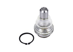 Rotula Horquilla Izquierda/Derecha