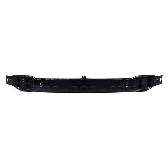 2541422-alma-fascia-delantera-cv-cruze-16-18