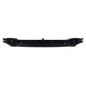 2541422-alma-fascia-delantera-cv-cruze-16-18