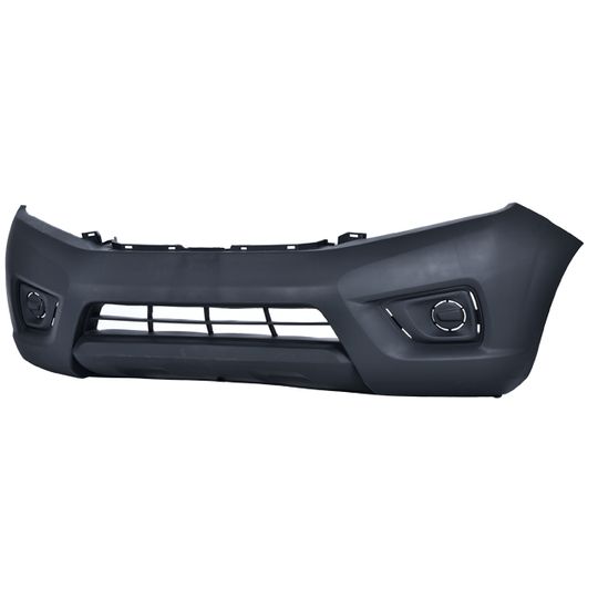 2396011-fascia-delantera-ns-d23-np300-16-17-corrugada 2396011-fascia-delantera-ns-d23-np300-16-17-corrugada