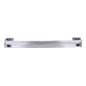 2949641-alma-fascia-trasera-hd-cr-v-17-18-aluminio