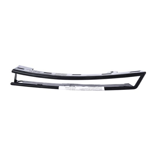 3283724-moldura-fascia-delantera-vw-passat-06-11-c-hoyo-p-cuarto-izq 3283724-moldura-fascia-delantera-vw-passat-06-11-c-hoyo-p-cuarto-izq