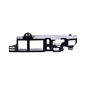 3284041-anti-impacto-trasero-rn-sandero-15-17-der