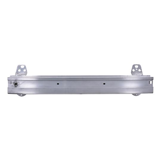 2949643-alma-fascia-delantera-jp-renegade-16-18-aluminio