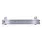 2949643-alma-fascia-delantera-jp-renegade-16-18-aluminio