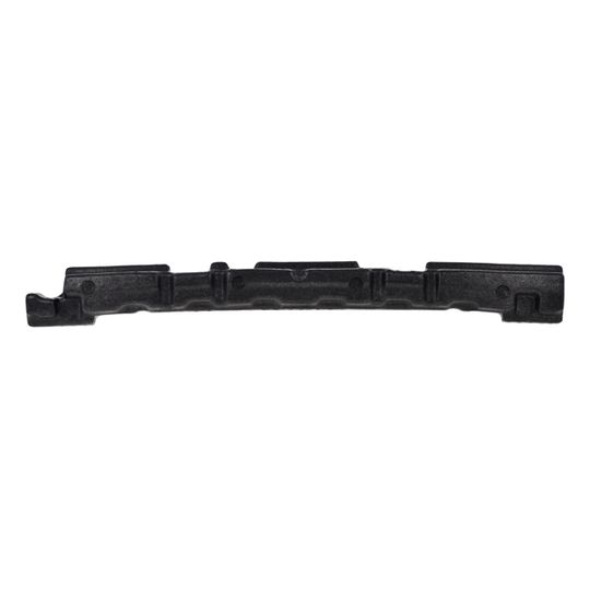 2541448-anti-impacto-delantero-ki-sportage-17-18