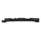 2541448-anti-impacto-delantero-ki-sportage-17-18