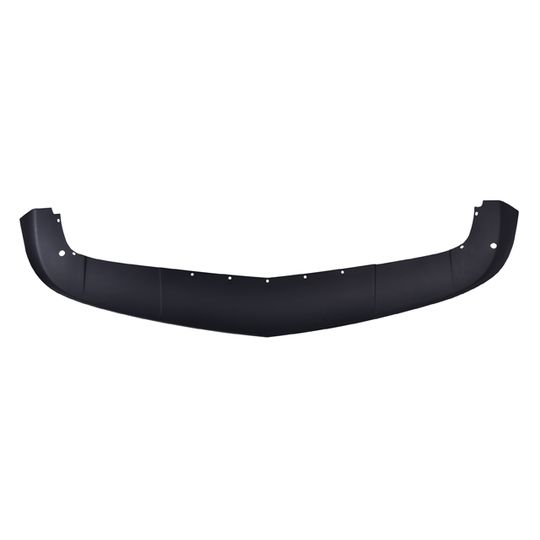 2593753-spoyler-delantero-dg-challenger-15-18-plus-sxt-rt 2593753-spoyler-delantero-dg-challenger-15-18-plus-sxt-rt