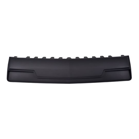 3281663-hule-defensa-delantero-cv-silverado-14-15-2x2