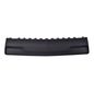 3281663-hule-defensa-delantero-cv-silverado-14-15-2x2