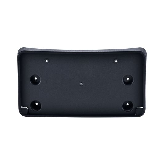 2399551-porta-placa-delantero-cv-traverse-13-17