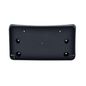 2399551-porta-placa-delantero-cv-traverse-13-17