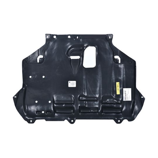 2396137-tolva-motor-inferior-fd-focus-12-14-seccion-trasera 2396137-tolva-motor-inferior-fd-focus-12-14-seccion-trasera