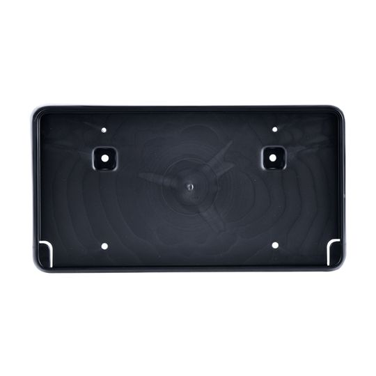 2399557-porta-placa-delantero-dg-journey-11-16