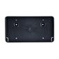 2399557-porta-placa-delantero-dg-journey-11-16