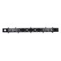 3281675-anti-impacto-delantero-sz-swift-14-17