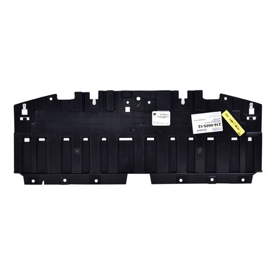 2541474-tolva-motor-inferior-cv-cruze-16-18 2541474-tolva-motor-inferior-cv-cruze-16-18