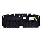 2541474-tolva-motor-inferior-cv-cruze-16-18