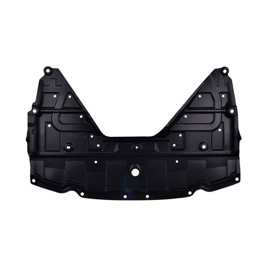 3281725-tolva-inferior-motor-ns-x-trail-15-17 3281725-tolva-inferior-motor-ns-x-trail-15-17