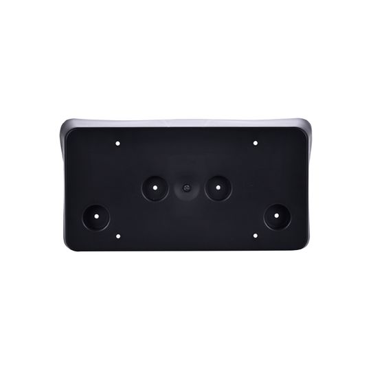 2541556-porta-placa-delantero-cv-tahoe-suburban-15-16