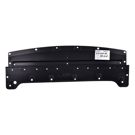 3281727-tolva-inferior-motor-ns-kicks-17-19