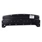 3281727-tolva-inferior-motor-ns-kicks-17-19