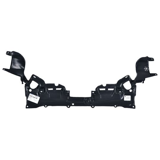 2399580-tolva-motor-inferior-hd-civic-12-14