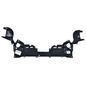 2399580-tolva-motor-inferior-hd-civic-12-14