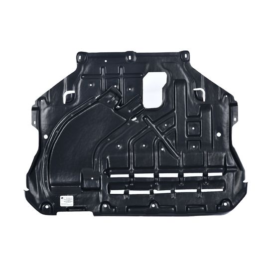 2396183-tolva-motor-inferior-fd-escape-13-16-seccion-trasera 2396183-tolva-motor-inferior-fd-escape-13-16-seccion-trasera