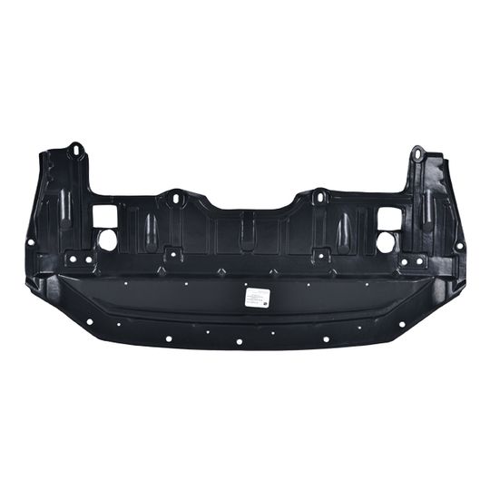 2396187-tolva-motor-inferior-ns-altima-13-15 2396187-tolva-motor-inferior-ns-altima-13-15