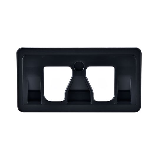 2399824-porta-placa-delantero-hd-fit-09-13