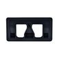 2399824-porta-placa-delantero-hd-fit-09-13