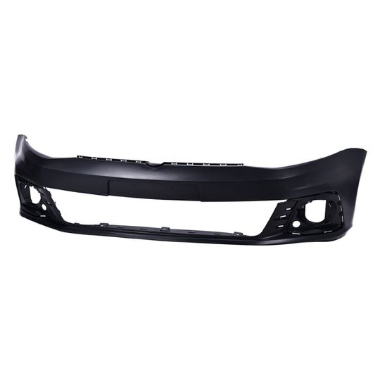 2949787-fascia-delantera-vw-gol-16-p-pintar-arg