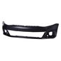 2949787-fascia-delantera-vw-gol-16-p-pintar-arg