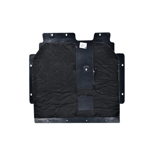 2396332-tolva-motor-inferior-dg-avenger-08-11-completa 2396332-tolva-motor-inferior-dg-avenger-08-11-completa