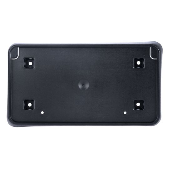 2399826-porta-placa-delantero-jp-grand-cherokee-14-16