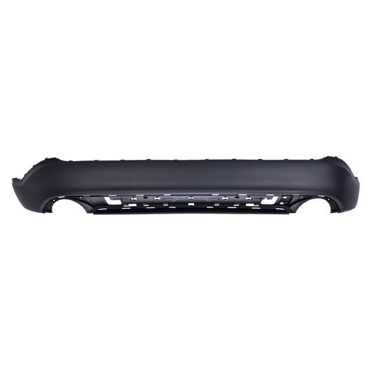 2594019-spoyler-trasero-fd-edge-15-17-c-1-hoyo-p-escape-titanium-sel-se 2594019-spoyler-trasero-fd-edge-15-17-c-1-hoyo-p-escape-titanium-sel-se