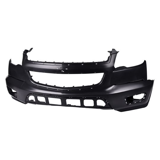 3281961-fascia-delantera-cv-s-10-12-16-p-pintar 3281961-fascia-delantera-cv-s-10-12-16-p-pintar