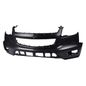 3281961-fascia-delantera-cv-s-10-12-16-p-pintar