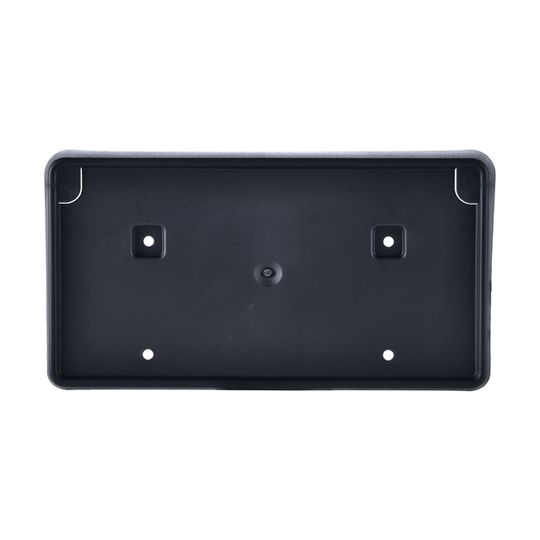 2400026-porta-placa-delantero-dg-ram-13-17-sport